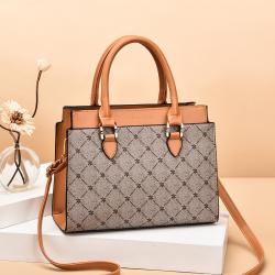 High Quality Women Hand Bags Handbags Shoulder Bag Famous Brand Luxury Purses And Handbags For Women
