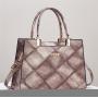 Luxury Top Branded Colorful hand Bag Women's sac  main femm sac handbags for women luxury