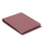 Custom Minimalist RFID Blocking Bifold Slim Genuine Leather Mens Wallet Manufacturer