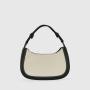 Custom Luxury New Design Shoulder Messenger Bag 2024 New Arrival Women's Underarm Saddle Bag Crossbody Bags