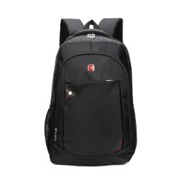 Business Backpack 15.6 Inch Backpack Travel Bag Bagpack Laptop Back Bag Backpack