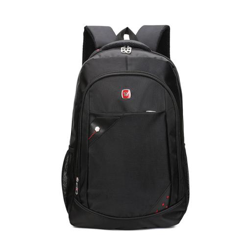 Business Backpack 15.6 Inch Backpack Travel Bag Bagpack Laptop Back Bag Backpack