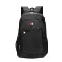 Business Backpack 15.6 Inch Backpack Travel Bag Bagpack Laptop Back Bag Backpack