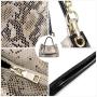 Wholesaler REALER OEM ODM designer handbags famous brands fashion shoulder tote bags for women luxury purses and handbags 2023