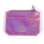 HF060 Ladies Purse Wallets For Women Fashionable Girls Purse Card Holder PU Leather Classic Luxury Credit Card Holders
