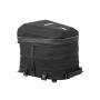 XL221 Outdoor Sports Travel Bike Bags Fashion Large Capacity Bicycle Rear Seat Tail Bag Anti Water Cycling Accessories Organiser