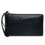 Wholesale Newest Fashion Girl Purse Bag Designer Handbags 2023 Wholesale Fashion Women Leather Wallets