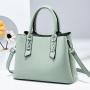 2024 Newest wholesale ladies Fashion hand bags long strip Latest designer handbags for women luxury