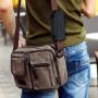 Insulin Travel Cooler Bag with 2 Ice Packs Insulated Diabetic Organizer Medicine Case