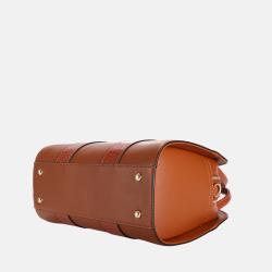 SUSEN CHRISBELLA 2022 PU Leather Bags Multifunction women tote bags with custom printed logo