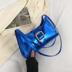 Branded Bag Ladies Women Fashion Handbags High Quality Designer Shoulder Bags Luxury Handbags For Women Famous Brands