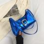 Branded Bag Ladies Women Fashion Handbags High Quality Designer Shoulder Bags Luxury Handbags For Women Famous Brands