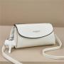 Trending products 2024 new arrivals Fashion designer ladies hand bag shoulder crossbody custom women's handbags