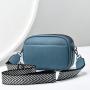 2023 new arrival Fashion Quality Women Shoulder Bag Wholesale bags women handbags ladies