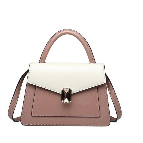 China Factories Red  Rhinestones Crossbody  Bags Women Handbags Ladies Handbag