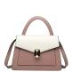China Factories Red  Rhinestones Crossbody  Bags Women Handbags Ladies Handbag