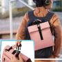 Lovevook 2023 Multi-function men outdoor Hiking Picnic Camping Beach Leakproof lunch bag women insulated cooler handbags