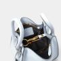2023 New Style Ladies Designer Lichee Pattern Pu Leather Female Fashion Handbags For Women
