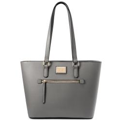 LOVEVOOK 2022 NEW arrival designer luxury ladies office purses large capacity tote bags shoulder bags women hand bags
