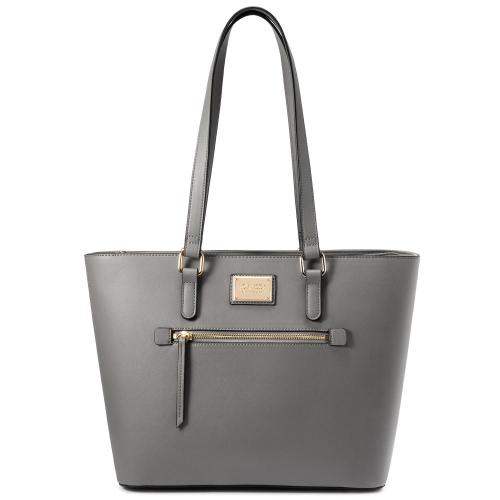 LOVEVOOK 2022 NEW arrival designer luxury ladies office purses large capacity tote bags shoulder bags women hand bags