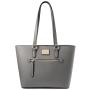 LOVEVOOK 2022 NEW arrival designer luxury ladies office purses large capacity tote bags shoulder bags women hand bags