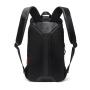 Hot Sales Multi-pocket Backpack Traveling Backpack Simple Design Men's Casual Backpack Laptop Bag with Fast Shipments