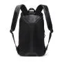 Hot Sales Multi-pocket Backpack Traveling Backpack Simple Design Men's Casual Backpack Laptop Bag with Fast Shipments