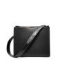 Hot Selling Hand Bags For Womens Real Cow Leather Ladies Handbags
