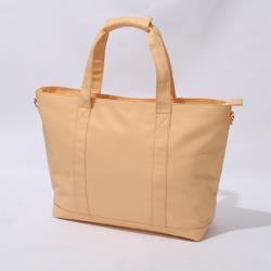High Quality Durable Using Various Smart Durability Women Handbags Weekender Bags Tote Bag Customize