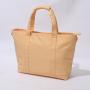 High Quality Durable Using Various Smart Durability Women Handbags Weekender Bags Tote Bag Customize