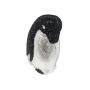 Hot Selling Luxury Evening Clutches Bags Pink Penguin Purses Rhinestone party formal clutch purse Crystal Bag for Women