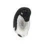 Hot Selling Luxury Evening Clutches Bags Pink Penguin Purses Rhinestone party formal clutch purse Crystal Bag for Women