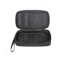 Insulin Cooler Travel Case Diabetic Medication Hand Bag Custom Logo Wholesale Portable Fashion Insulin Cooler Bag