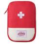 KBW403 Wholesale Carry-on Portable Medical Bag Medicine Storage Bag Out Small Medical Bag Travel Storage First Aid Kit