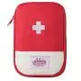 KBW403 Wholesale Carry-on Portable Medical Bag Medicine Storage Bag Out Small Medical Bag Travel Storage First Aid Kit