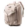 KBW617 Hot Selling Travel Bag New Dry Wet Separation Fitness Bag Sports Portable Shoulder Crossbody Backpack Customized Logo