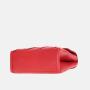 SUSEN CHRISBELLA 2022 wholesale fashion handbags ladies bag elegance women sling purse designer crossbody sling bag for women