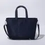 Hot Selling Good Quality Eco Friendly Weekend Waterproof Antifouling Nylon Tote Bag Beach Tote Bag Customized Tote Bag