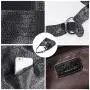 Lovevook Realer high quality genuine leather ladies tote women bag