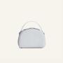 High Quality Vegan Leather Bags Custom Logo Small Handbags Luxury Cross Body Bag For Women