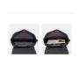 XL108 Vintage Canvas Bags Outdoor Sport Backpack Wholesalers Large Capacity Computer Bag Wear-resistant Students Shoulder Bag