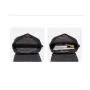 XL108 Vintage Canvas Bags Outdoor Sport Backpack Wholesalers Large Capacity Computer Bag Wear-resistant Students Shoulder Bag