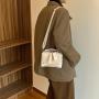 CCF721 Luxury 2023 Famous Chain Tote Bags Simple Cross Body Ladies Handbag Women Leather Handbags and Purses