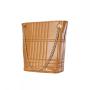 SUSEN CHRISBELLA 2023 New Arrival woman shoulder bag women ladies women's shoulder bags