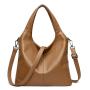 2024 New Simple and Fashionable Handbag designer bags