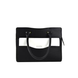 2020 Hot Sale Ladies Stylish Shoulder Tote Handbags Luxury Crossbody Messenger Hand Bags For Women