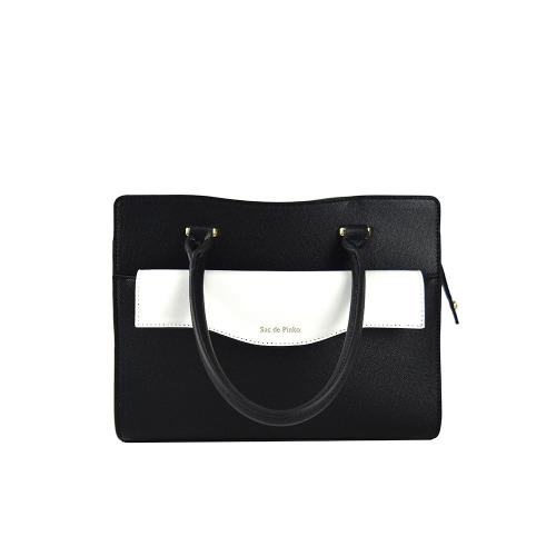 2020 Hot Sale Ladies Stylish Shoulder Tote Handbags Luxury Crossbody Messenger Hand Bags For Women
