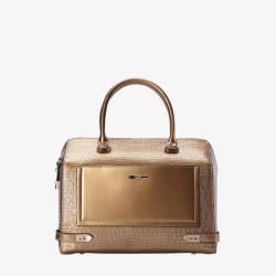 Susen Chrisbella 2023 New Arrival Designer Women Purses Bags PU Leather fashion custom woman fashion handbags ladies