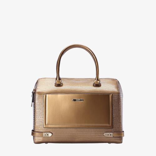 Susen Chrisbella 2023 New Arrival Designer Women Purses Bags PU Leather fashion custom woman fashion handbags ladies