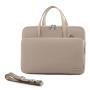 Hot Selling Men's and Women's Notebook Bags in 2024 Colorful One Shoulder Laptop Bag Crossbody Briefcase With Best Price